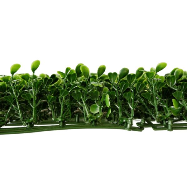 G717101A-3 G717101A-3