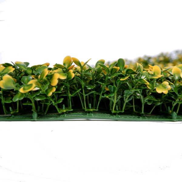 G717101C-4 G717101C-4