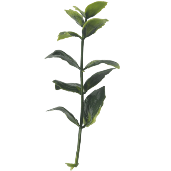 G717103A-2 G717103A-2