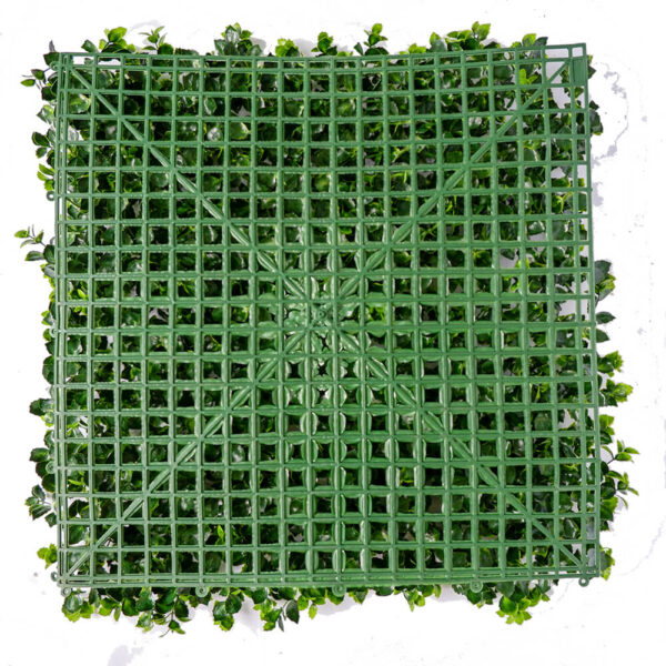 G717103A-4 G717103A-4