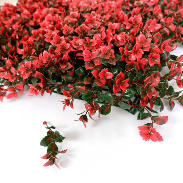 G717103B-3 G717103B-3