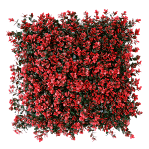 G717103B- Lucky grass Fake Grass on Wall  Add a Touch of Nature to Your Home 