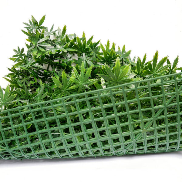 G717104A-3 G717104A-3