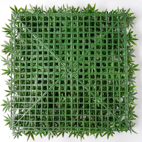 G717104A-4 G717104A-4