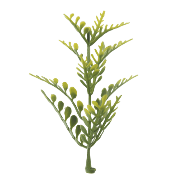 G717105A-2 G717105A-2