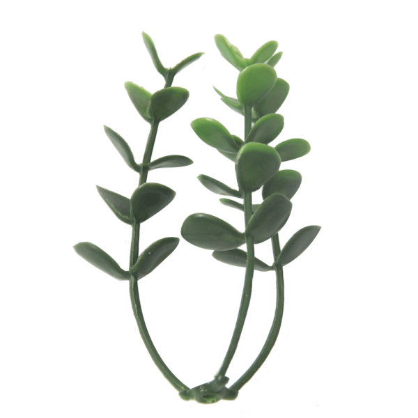 G717106A-2 G717106A-2