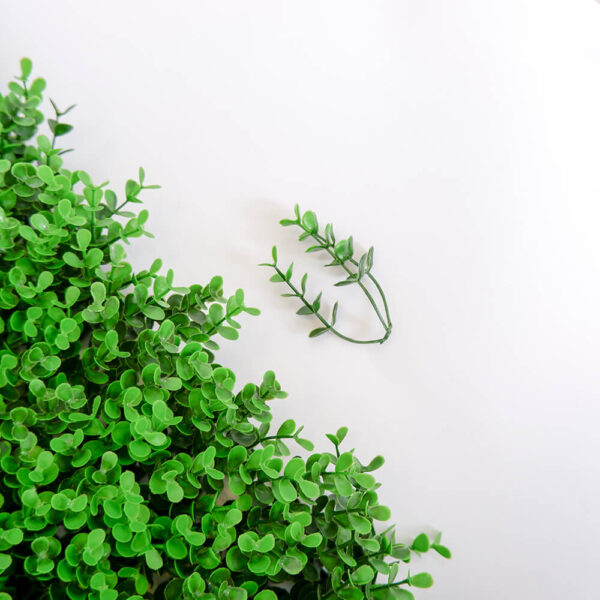 G717106A-3 G717106A-3