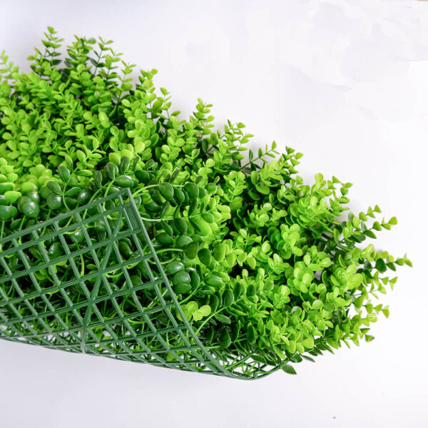 G717107A-4 G717107A-4