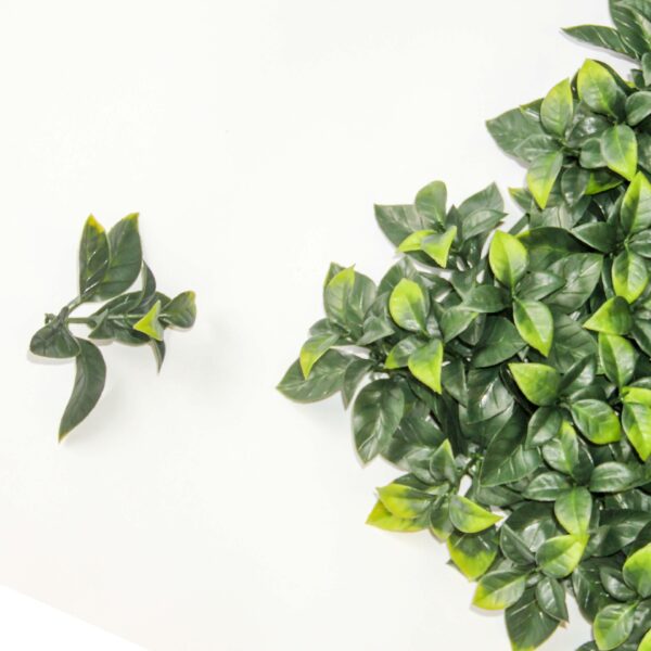 G717109A-4 G717109A-4