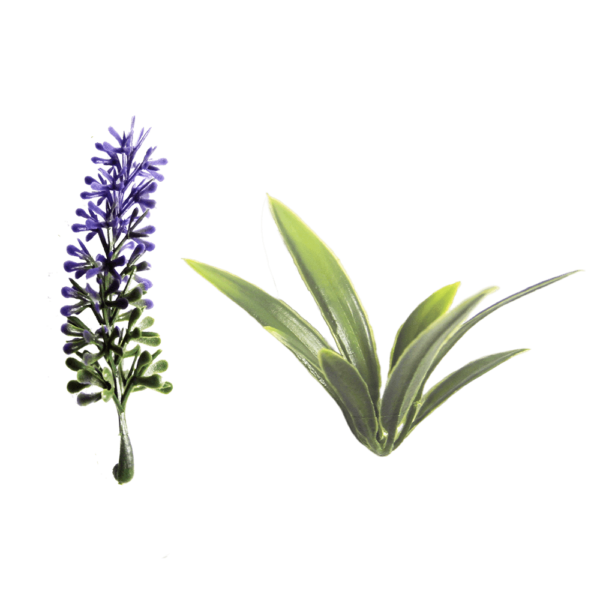 G717110A-2 G717110A-2