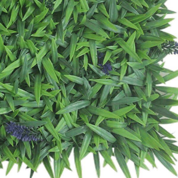 G717110A-薰衣草 G717110A-薰衣草