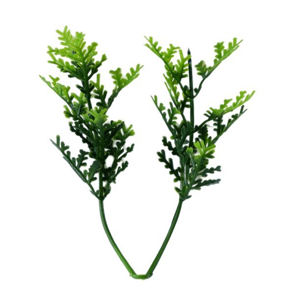 G717111A-2 artificial green wall outdoor