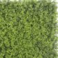 G717112A -