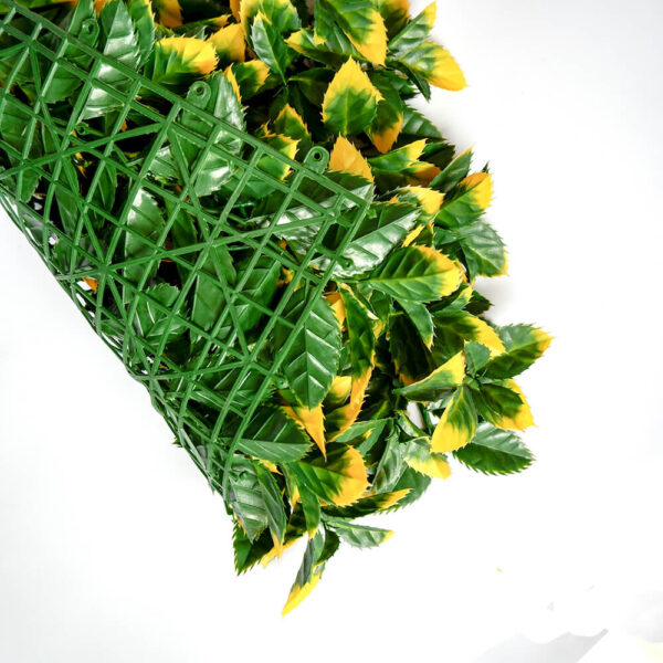 G717116B-2 artificial plant wall outdoor