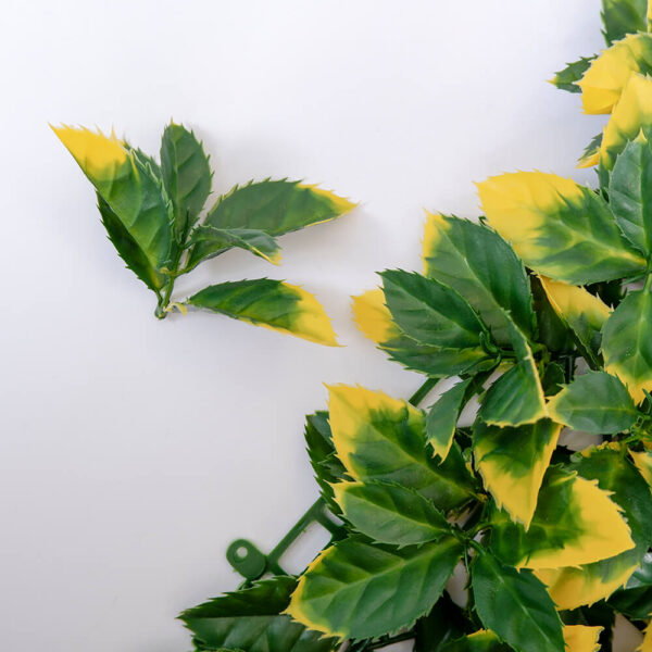 G717116B-3 G717116B-3