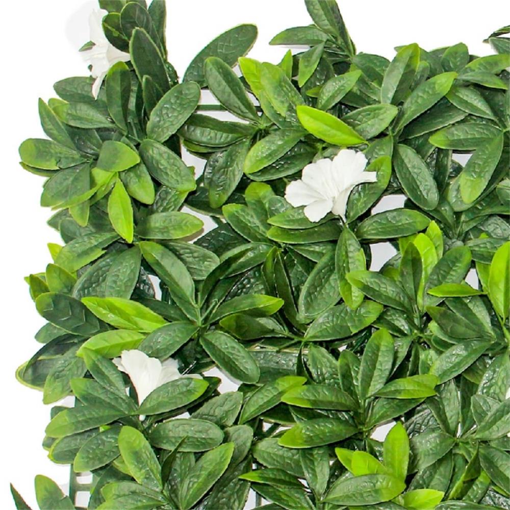 Fake Plant Wall Panels