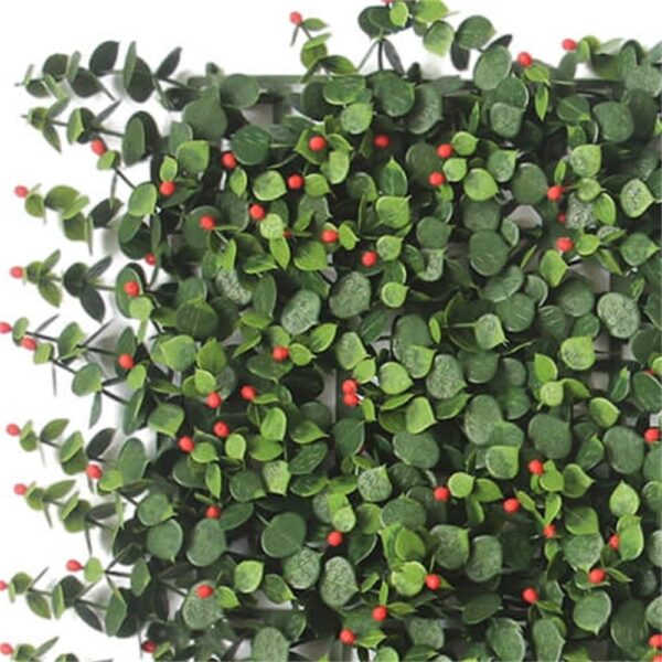 G717118B-1 - 副本 cheap artificial green wall