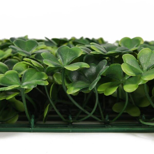 G717119A-2 G717119A-2