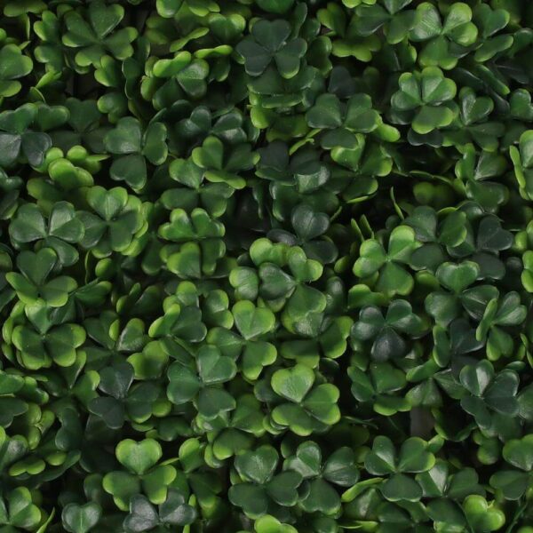 G717119A-4 G717119A-4