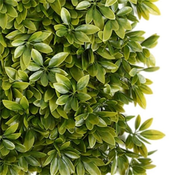 G717120A-1 - 副本 G717120A-1 - 副本