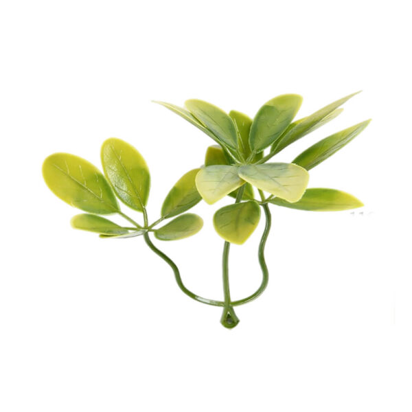 G717120A-2 G717120A-2