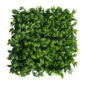artificial living wall indoor