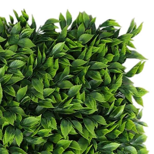 G717121A-3 G717121A-3