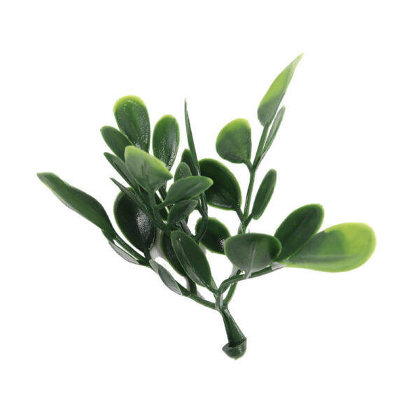 G717122A-2 G717122A-2