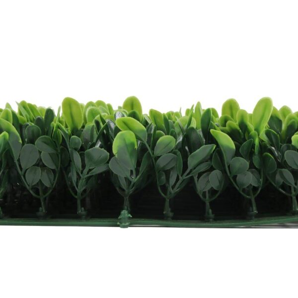 G717122A-3 G717122A-3