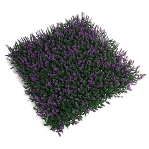 G717123A-3 G717123A-3