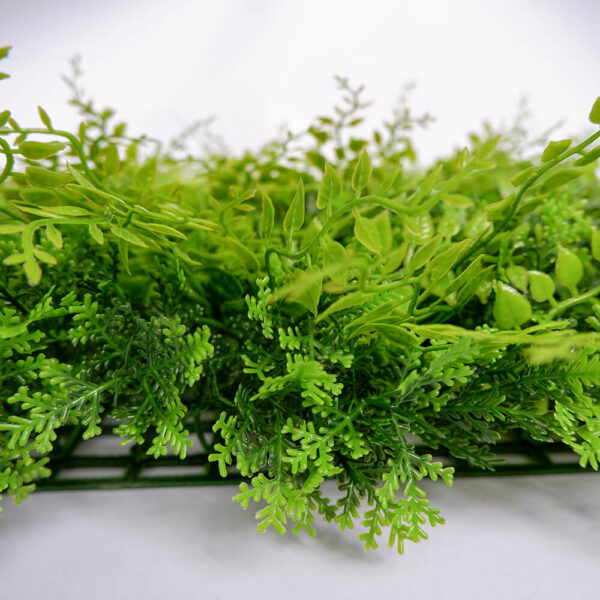 G717201A-2 G717201A-2