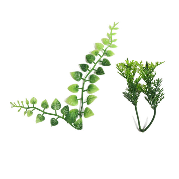 G717201A-3 G717201A-3