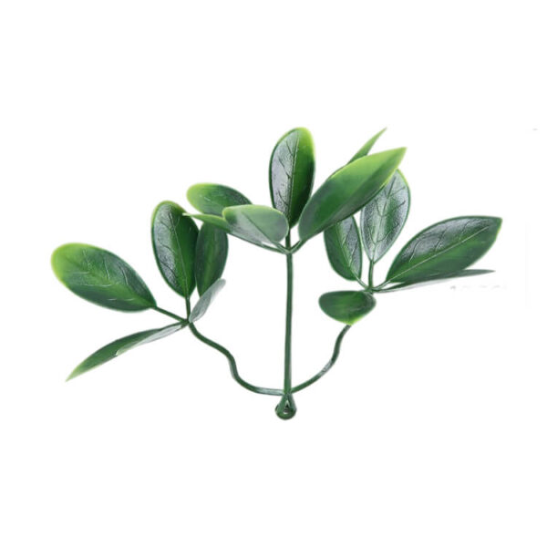 G717202A-2 G717202A-2