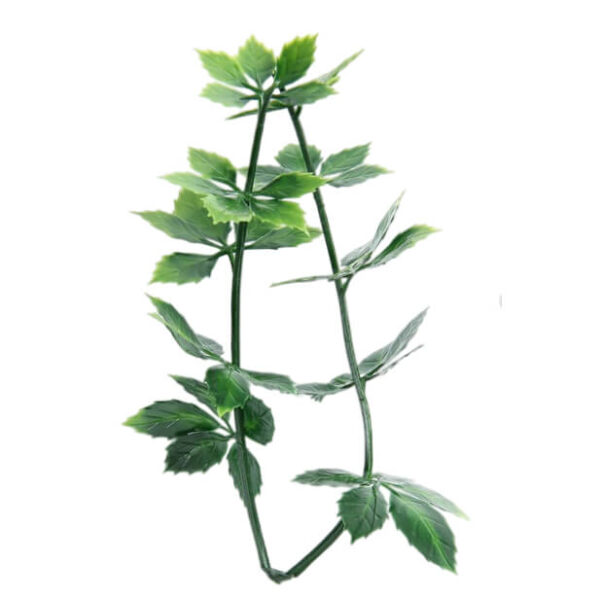 G717202A-3 G717202A-3