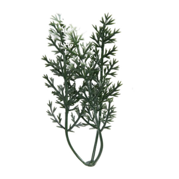 G717204A-2 G717204A-2