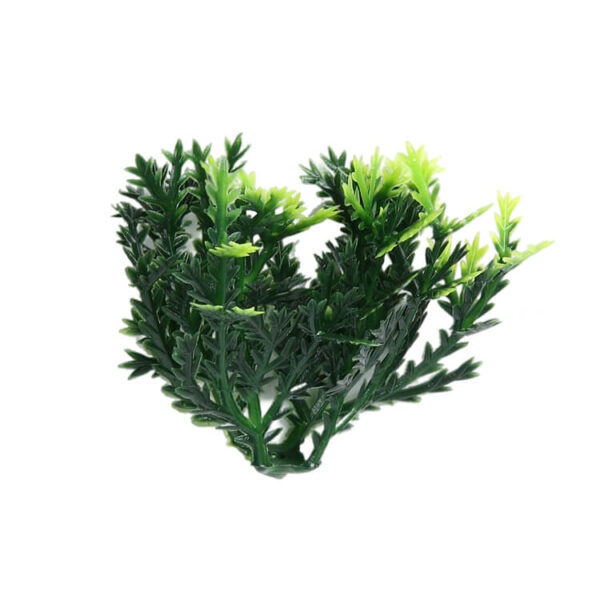 G717204A-3 G717204A-3