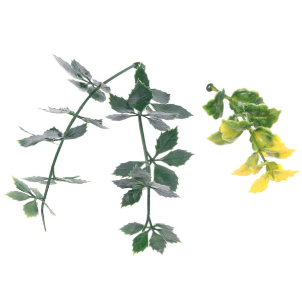 G717205A-2 G717205A-2