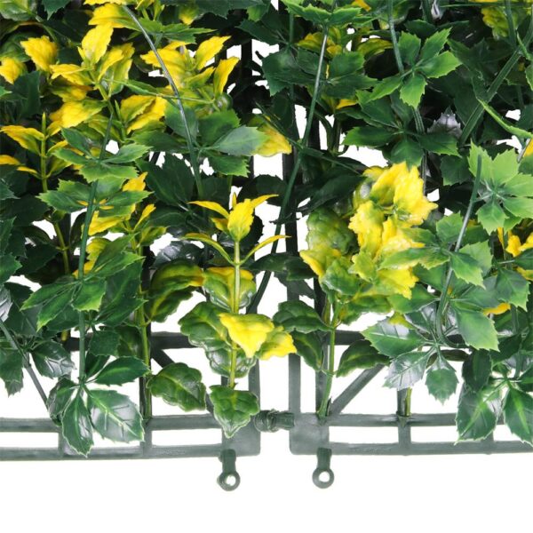 G717205A-3 G717205A-3