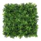 artificial plant wall art