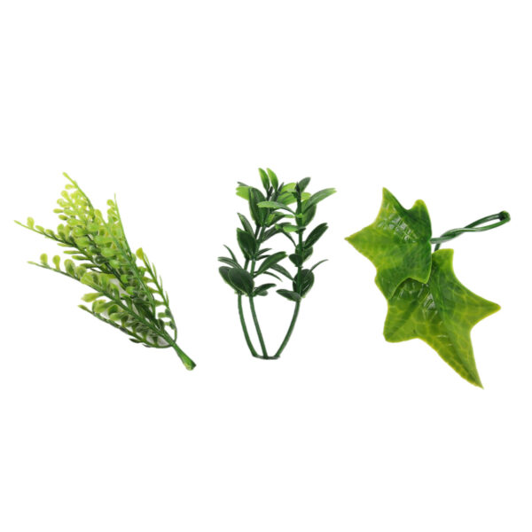 G717206A-3 G717206A-3