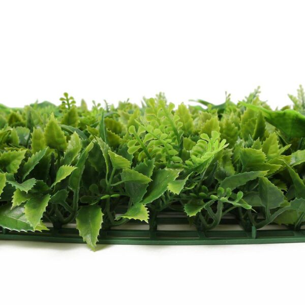 G717207A-3 G717207A-3