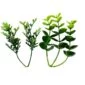 artificial green wall cheap