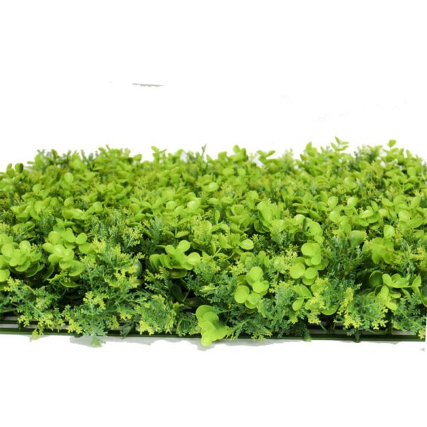 G717208A-3 artificial green wall cheap