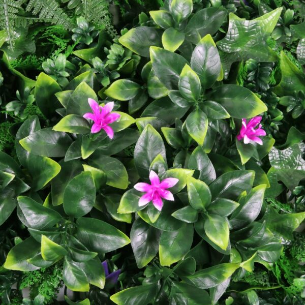 G718007A-2 G718007A-2