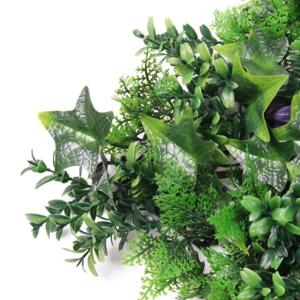 G718007A-3 G718007A-3