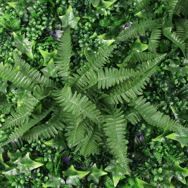 G718007A-4 G718007A-4