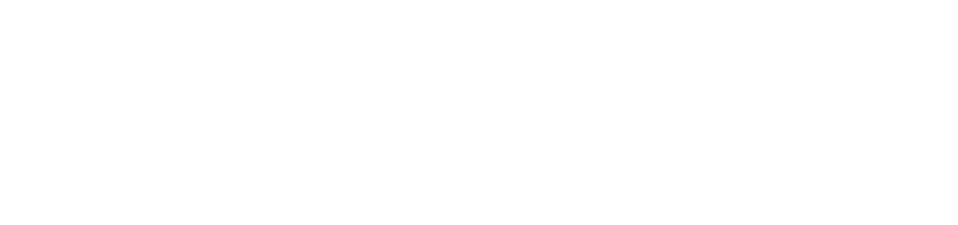 Your Trust China Artificial Green Wall Supplier