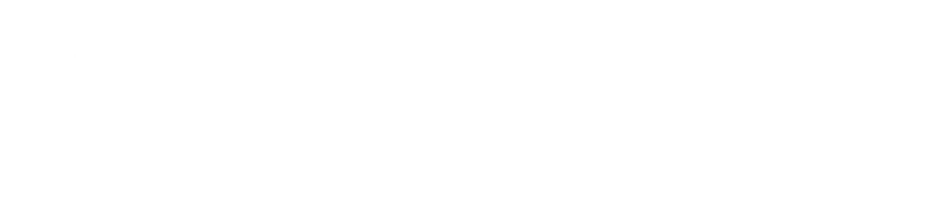 All Weather Greens - artificial green wall manufacturer logo