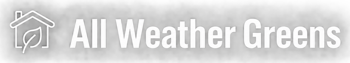 All Weather Greens
