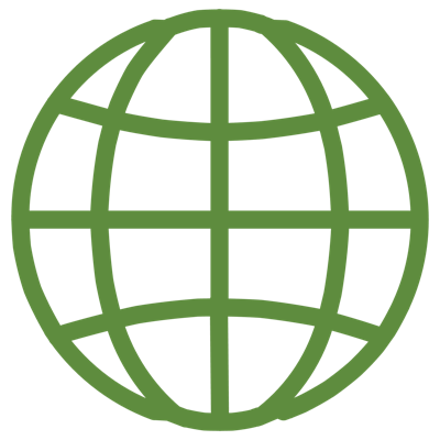 Universal compatibility icon
